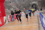 IMG_2630.JPG