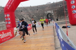 IMG_2645.JPG