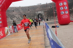 IMG_2647.JPG