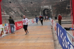 IMG_2656.JPG