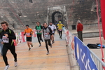 IMG_2662.JPG