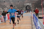 IMG_2670.JPG