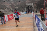 IMG_2671.JPG