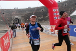 IMG_2674.JPG