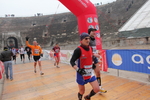 IMG_2675.JPG