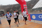 IMG_2677.JPG