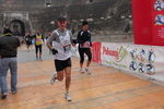 IMG_2679.JPG