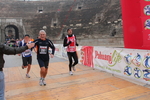 IMG_2681.JPG