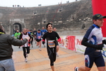 IMG_2683.JPG