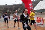 IMG_2687.JPG