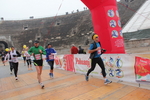 IMG_2689.JPG
