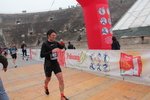 IMG_2692.JPG