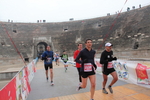IMG_2699.JPG