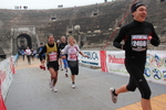 IMG_2708.JPG