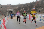 IMG_2712.JPG