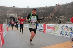 IMG_2723.JPG