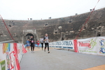 IMG_2725.JPG