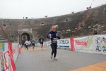 IMG_2729.JPG