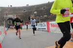 IMG_2742.JPG