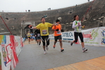 IMG_2746.JPG