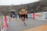 IMG_2748.JPG