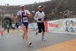IMG_2757.JPG