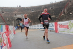 IMG_2761.JPG