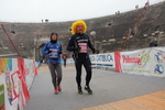 IMG_2766.JPG