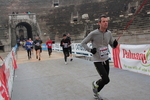IMG_2781.JPG