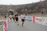 IMG_2787.JPG