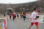IMG_2789.JPG