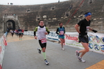 IMG_2793.JPG