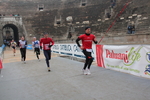 IMG_2795.JPG