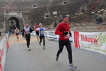 IMG_2796.JPG