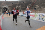 IMG_2797.JPG