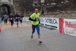 IMG_2800.JPG