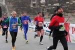 IMG_2802.JPG