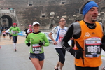 IMG_2807.JPG