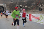 IMG_2808.JPG
