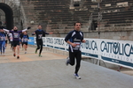 IMG_2815.JPG