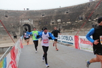 IMG_2822.JPG