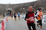IMG_2825.JPG