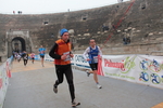 IMG_2827.JPG