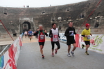 IMG_2832.JPG