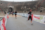 IMG_2854.JPG