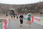 IMG_2856.JPG