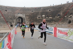 IMG_2857.JPG
