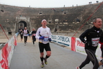 IMG_2861.JPG