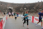 IMG_2864.JPG