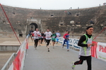 IMG_2865.JPG